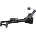 Купить Гребной тренажер  Tunturi Performance R50 Rower 17TRW50000 в Киеве - фото №1